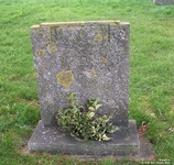 Wroughton - photo: 0397