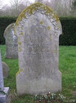 Wroughton - photo: 0399