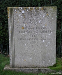 Wroughton - photo: 0402