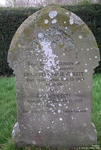 Wroughton - photo: 0404