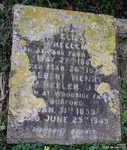 Wroughton - photo: 0405