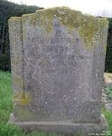 Wroughton - photo: 0406