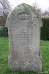 Wroughton - photo: 0407