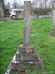 Wroughton - photo: 0408