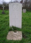 Wroughton - photo: 0409
