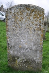 Wroughton - photo: 0410