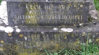 Wroughton - photo: 0411