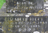 Wroughton - photo: 0412