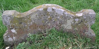 Wroughton - photo: 0414