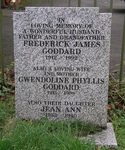 Wroughton - photo: 0417