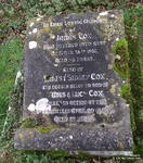 Wroughton - photo: 0418
