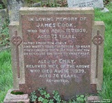 Wroughton - photo: 0419