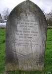 Wroughton - photo: 0420
