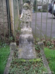 Wroughton - photo: 0421