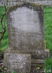 Wroughton - photo: 0422