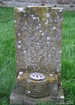 Wroughton - photo: 0423