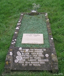 Wroughton - photo: 0426