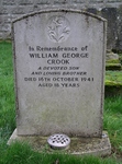 Wroughton - photo: 0432