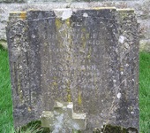 Wroughton - photo: 0433