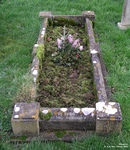 Wroughton - photo: 0434