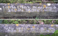 Wroughton - photo: 0435