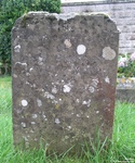 Wroughton - photo: 0437