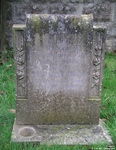Wroughton - photo: 0438