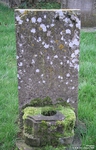 Wroughton - photo: 0439