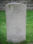 Wroughton - photo: 0440