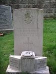 Wroughton - photo: 0441