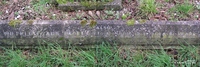 Wroughton - photo: 0445