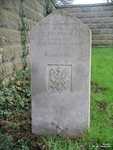 Wroughton - photo: 0446