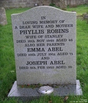 Wroughton - photo: 0447