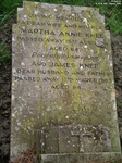 Wroughton - photo: 0448