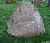 Wroughton - photo: 0452