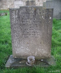 Wroughton - photo: 0453