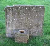 Wroughton - photo: 0454