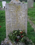 Wroughton - photo: 0455