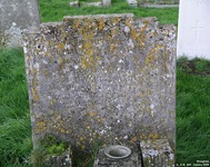 Wroughton - photo: 0456