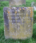 Wroughton - photo: 0457