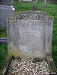 Wroughton - photo: 0458