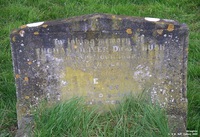 Wroughton - photo: 0460