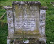 Wroughton - photo: 0463