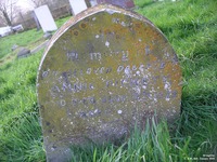 Wroughton - photo: 0465