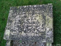 Wroughton - photo: 0467