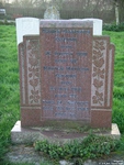 Wroughton - photo: 0471