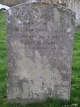 Wroughton - photo: 0473