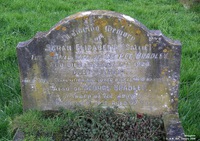 Wroughton - photo: 0474
