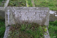 Wroughton - photo: 0475
