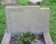 Wroughton - photo: 0476